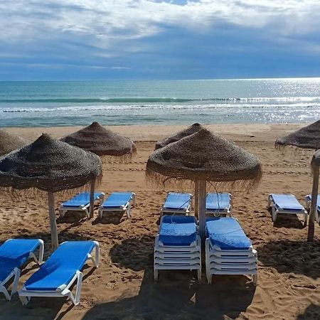 Apartamento Bella Vista - Aqua Nature La Mata La Mata  Luaran gambar
