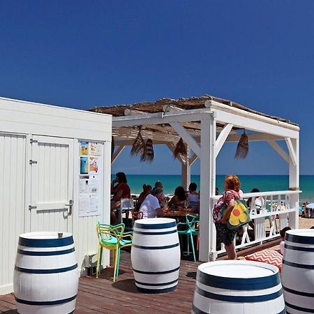 Apartamento Bella Vista - Aqua Nature La Mata La Mata  Luaran gambar