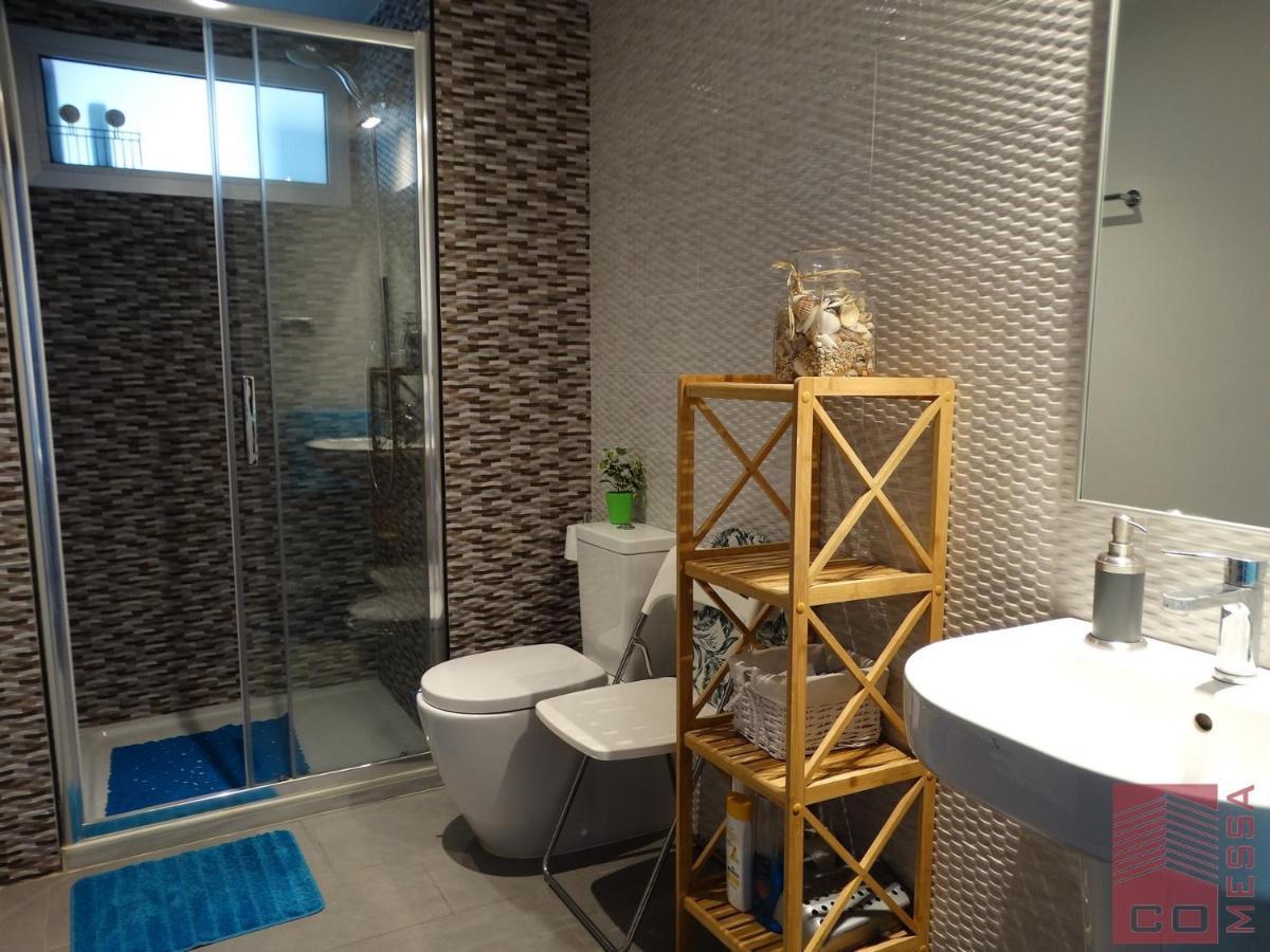Apartamento Bella Vista - Aqua Nature La Mata La Mata  Luaran gambar