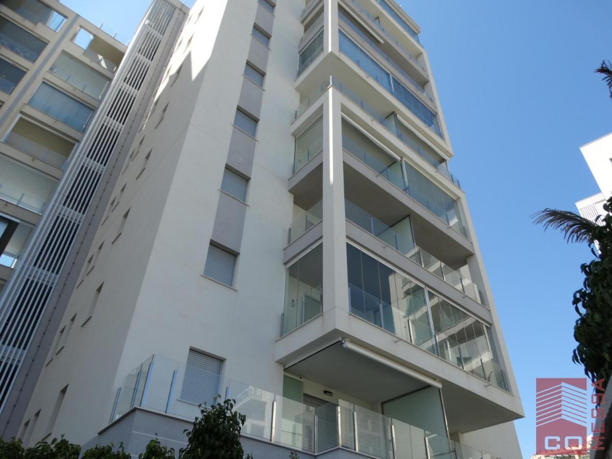 Apartamento Bella Vista - Aqua Nature La Mata La Mata  Luaran gambar