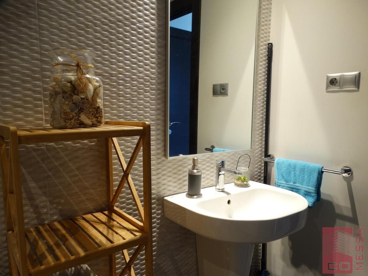 Apartamento Bella Vista - Aqua Nature La Mata La Mata  Luaran gambar