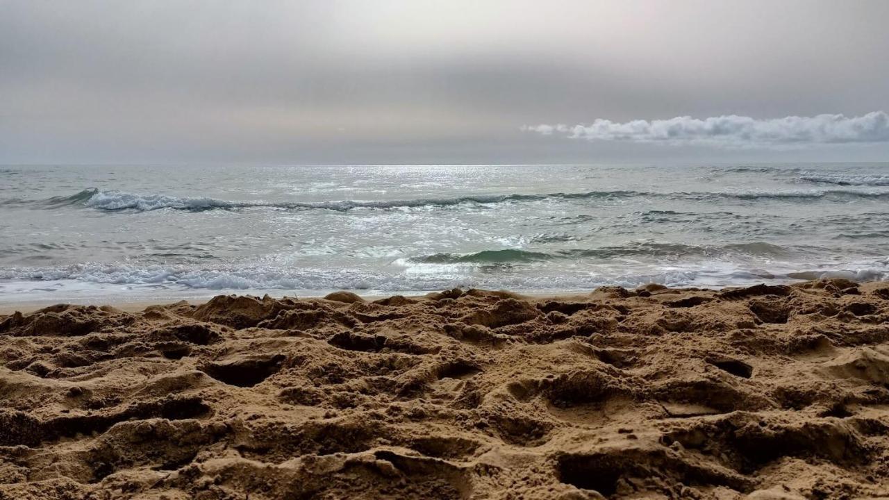 Apartamento Bella Vista - Aqua Nature La Mata La Mata  Luaran gambar